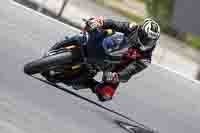 motorbikes;no-limits;peter-wileman-photography;portimao;portugal;trackday-digital-images
